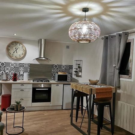 Superbe Studio Cocooning Au Coeur De La Sologne. Nouan-le-Fuzelier Екстер'єр фото