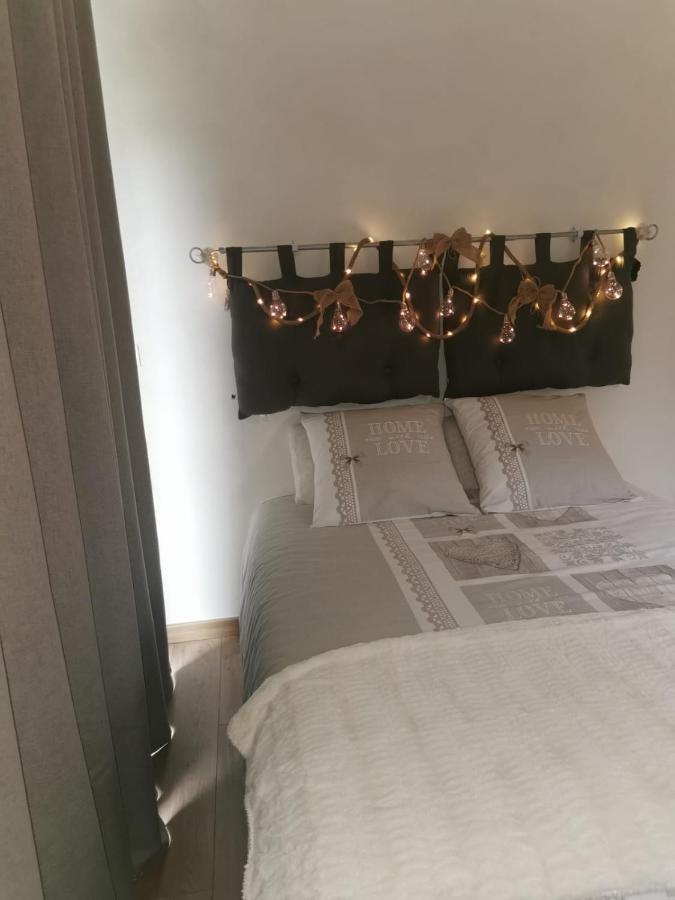 Superbe Studio Cocooning Au Coeur De La Sologne. Nouan-le-Fuzelier Екстер'єр фото